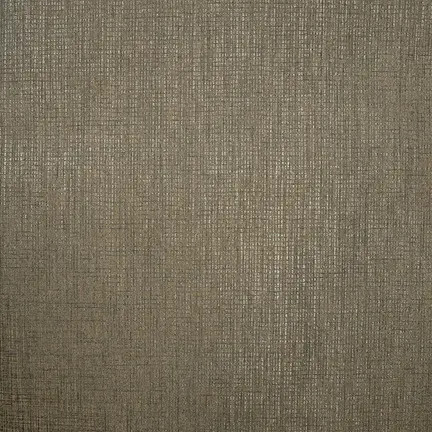  Hohenberger Precious 65182 -  1