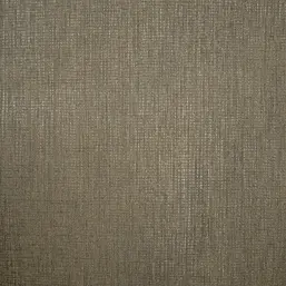  Hohenberger Precious 65182