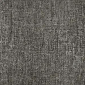  Hohenberger Precious 65183 -  1