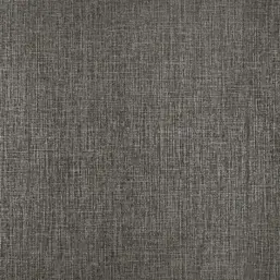  Hohenberger Precious 65183