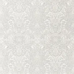  Hohenberger Precious 65184