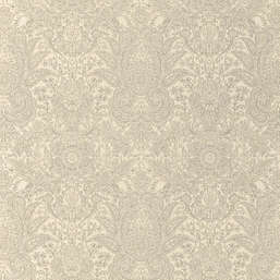  Hohenberger Precious 65185