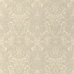  Hohenberger Precious 65185