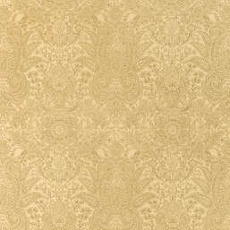  Hohenberger Precious 65186