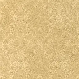  Hohenberger Precious 65186