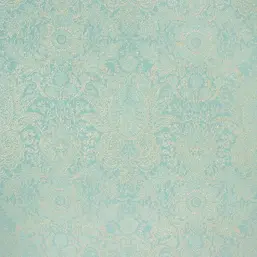  Hohenberger Precious 65187