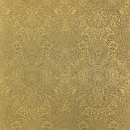  Hohenberger Precious 65188