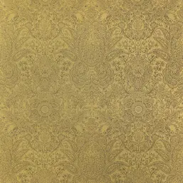  Hohenberger Precious 65188