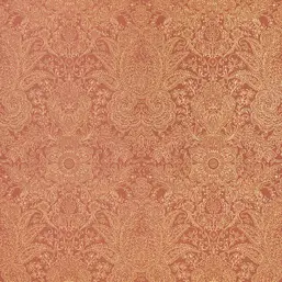  Hohenberger Precious 65189