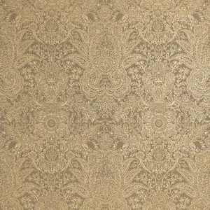 Обои Hohenberger Precious 65190 - фото 1
