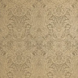  Hohenberger Precious 65190