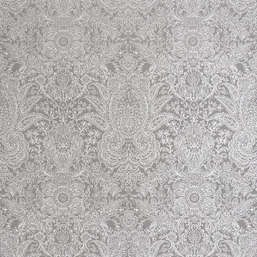  Hohenberger Precious 65191