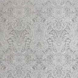  Hohenberger Precious 65191