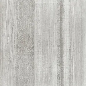  Hohenberger Precious 65192 -  1