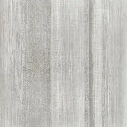  Hohenberger Precious 65192