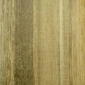  Hohenberger Precious 65195 -  1