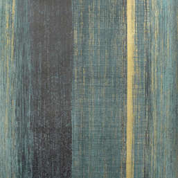  Hohenberger Precious 65197
