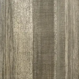  Hohenberger Precious 65198 -  1