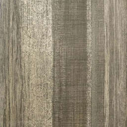  Hohenberger Precious 65198