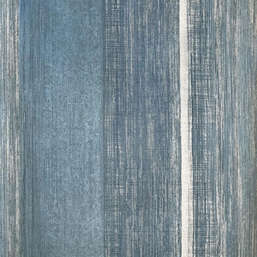  Hohenberger Precious 65199