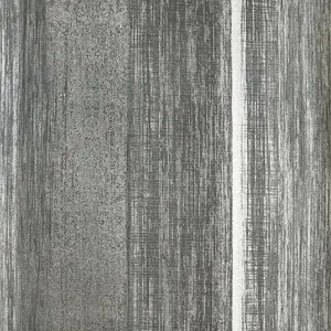  Hohenberger Precious 65200 -  1
