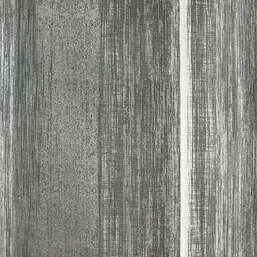  Hohenberger Precious 65200