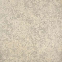  Hohenberger Precious 65201