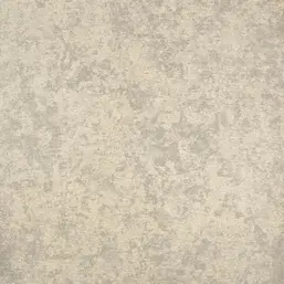  Hohenberger Precious 65201