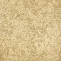  Hohenberger Precious 65202