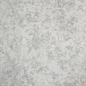Обои Hohenberger Precious 65203 - фото 1