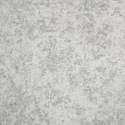  Hohenberger Precious 65203