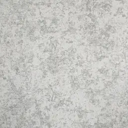  Hohenberger Precious 65203