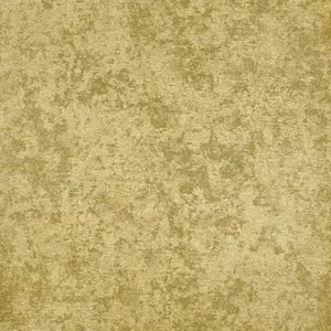 Обои Hohenberger Precious 65204 - фото 1