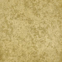  Hohenberger Precious 65204