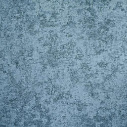  Hohenberger Precious 65206
