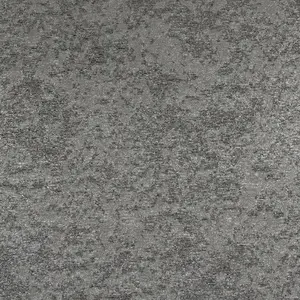 Обои Hohenberger Precious 65207 - фото 1
