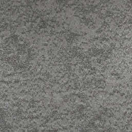  Hohenberger Precious 65207