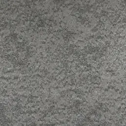  Hohenberger Precious 65207