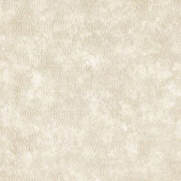  Hohenberger Precious 81285