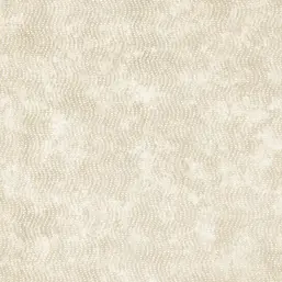  Hohenberger Precious 81285