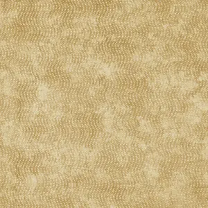  Hohenberger Precious 81286 -  1
