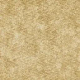  Hohenberger Precious 81286