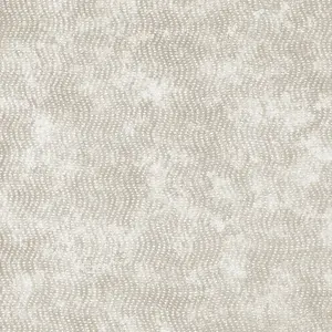  Hohenberger Precious 81287 -  1