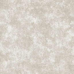  Hohenberger Precious 81287
