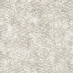  Hohenberger Precious 81287