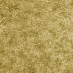  Hohenberger Precious 81288