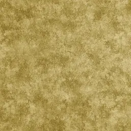  Hohenberger Precious 81288