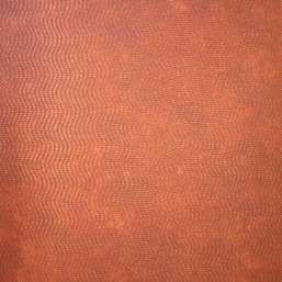  Hohenberger Precious 81289