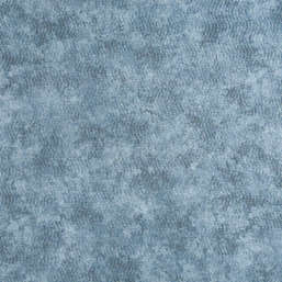 Hohenberger Precious 81290