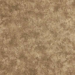  Hohenberger Precious 81291